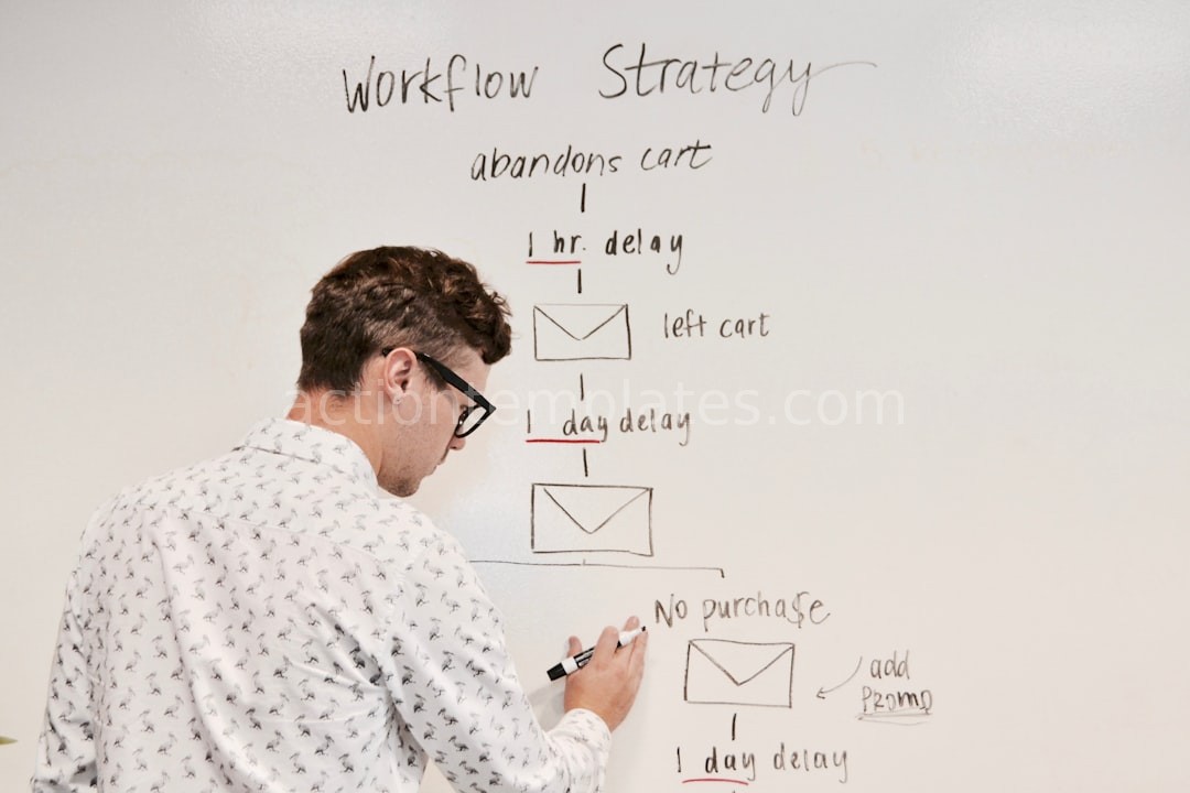 Deliverability