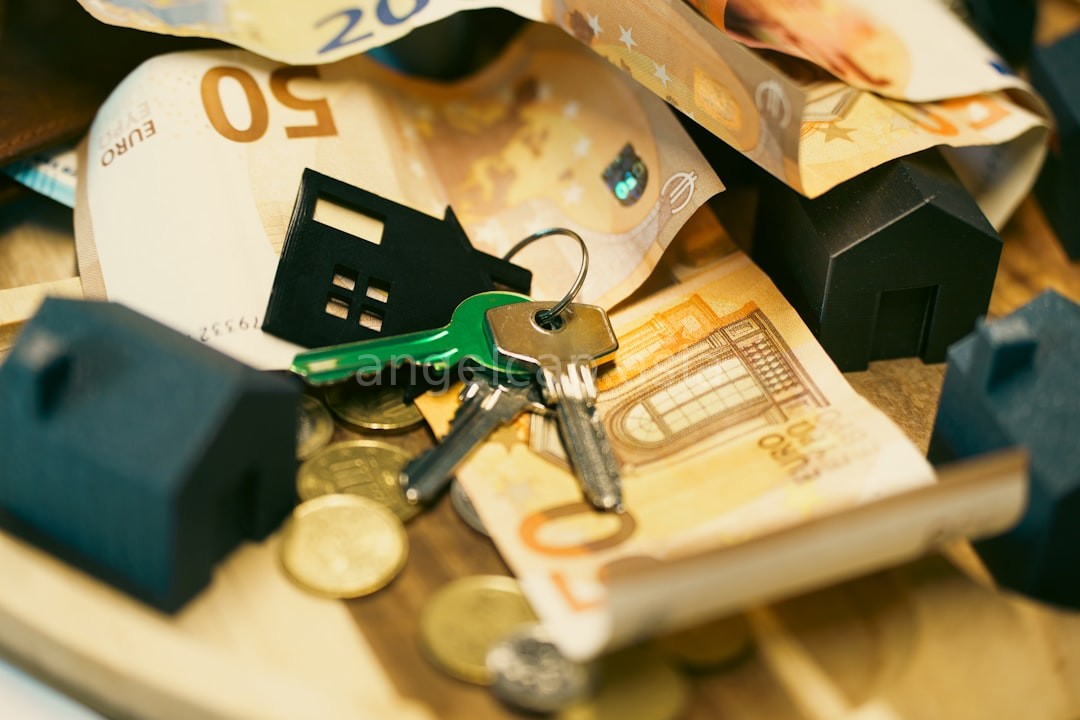 Equipment Financing