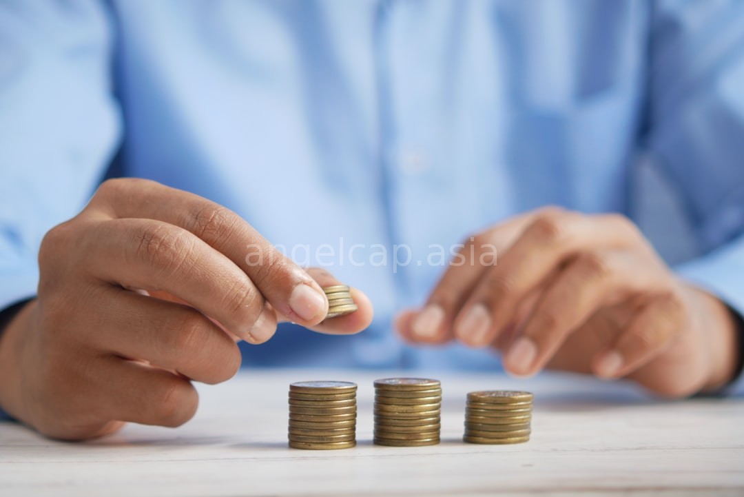 SBA Loans