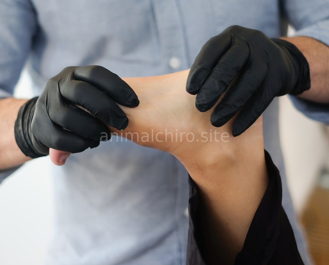 Sports Injury