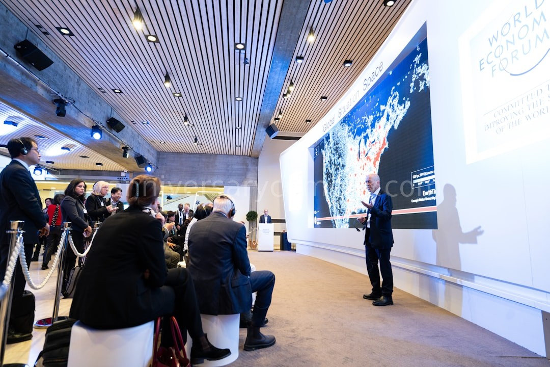 Product Launch