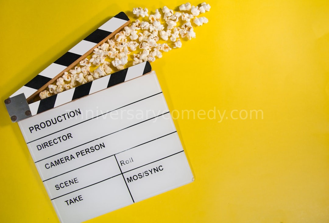 Reel 1