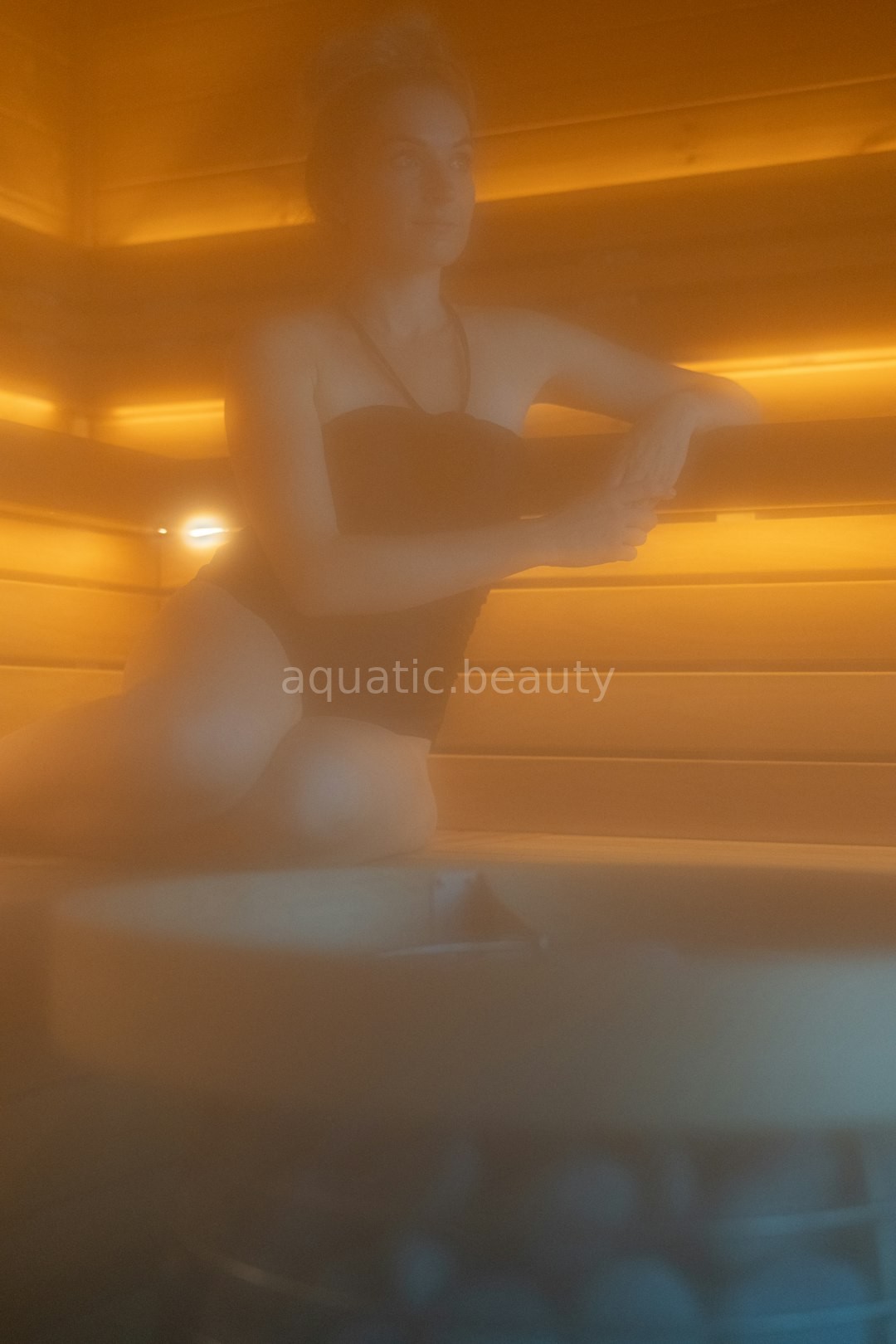 Thermal Immersion
