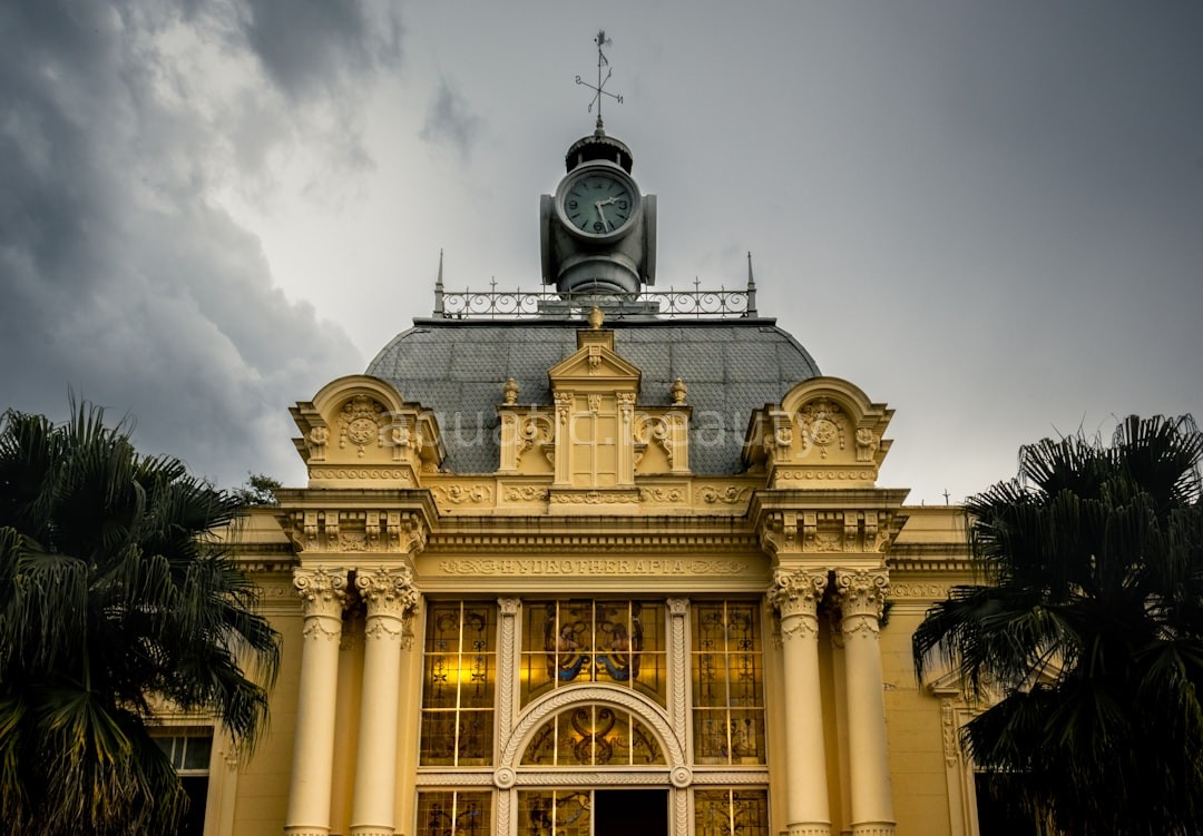 Gallery 1