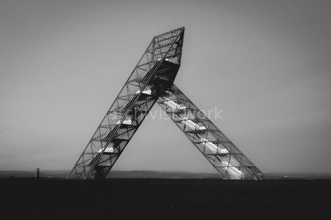 Reel 1