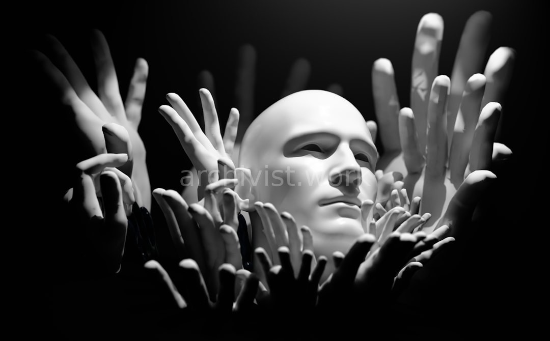Digital Curation