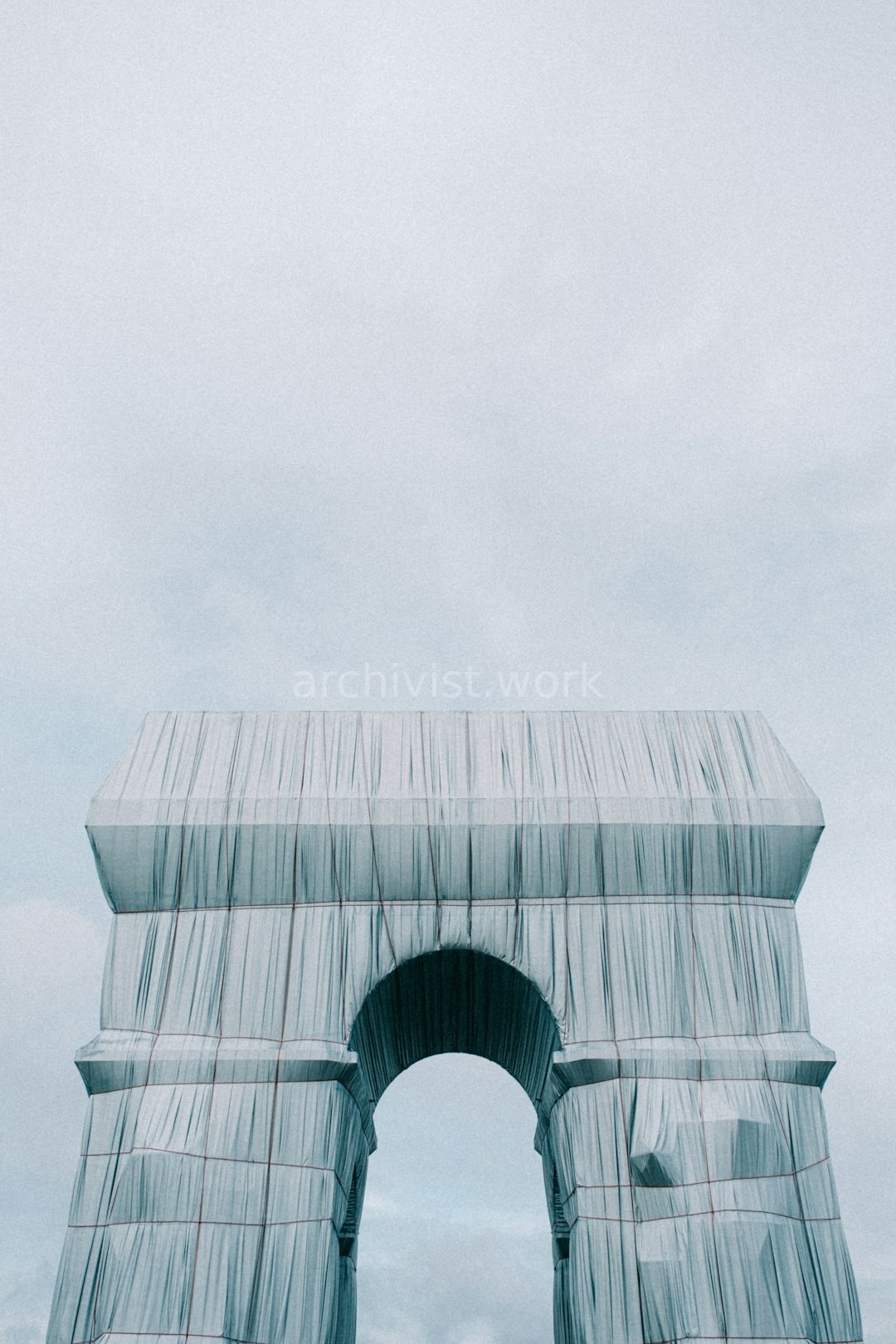 Archive 1