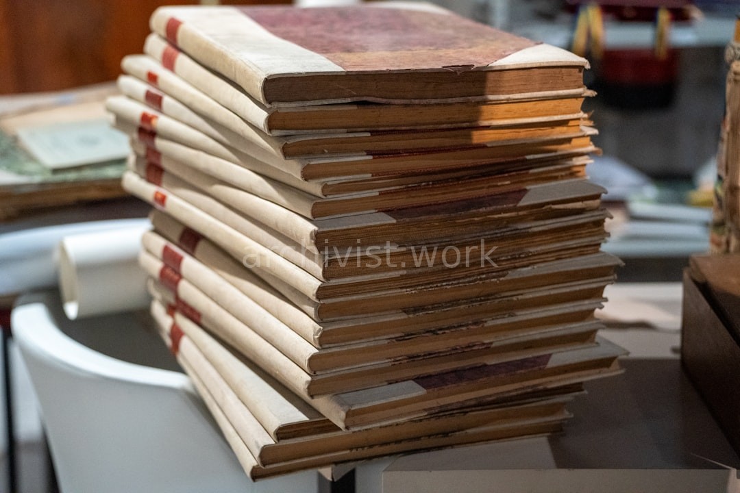Process 2