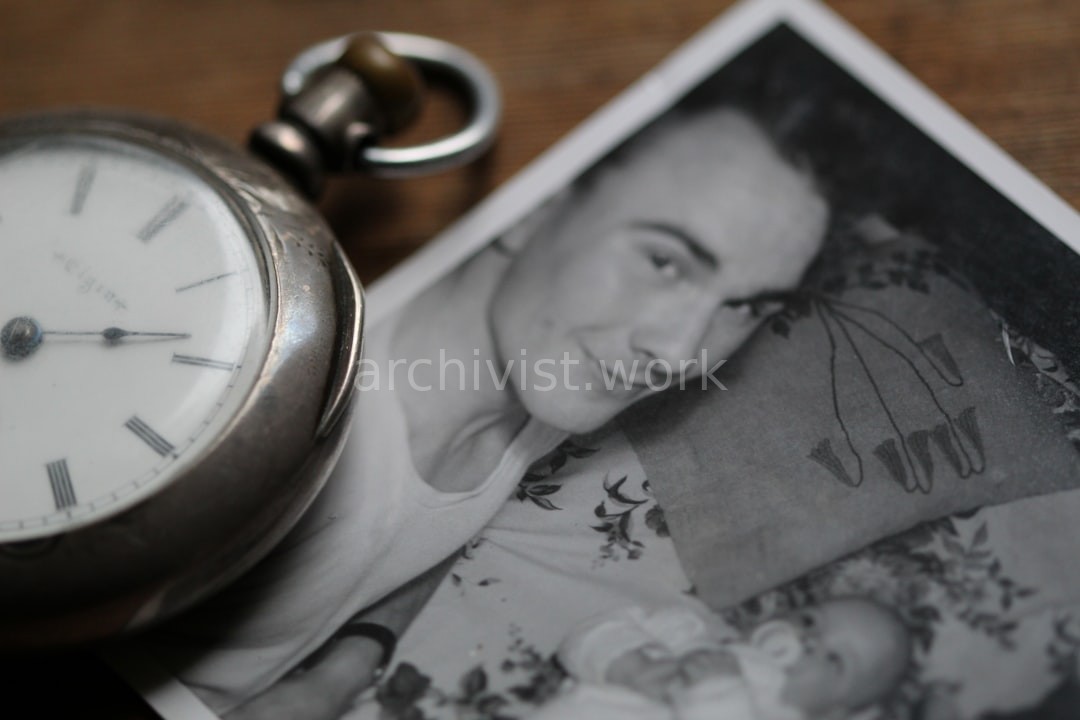 Archive 2