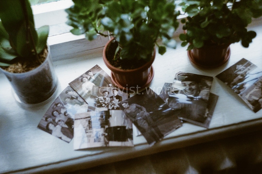 Archive 3