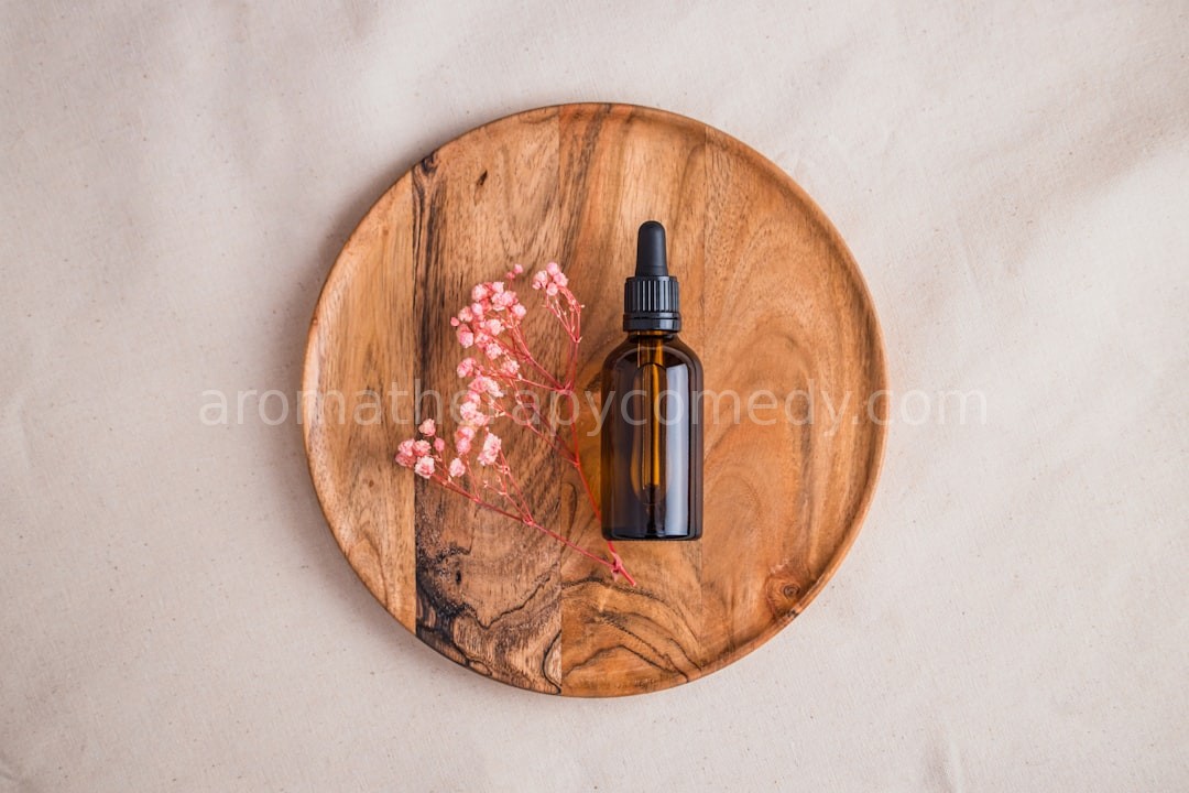 Botanicals