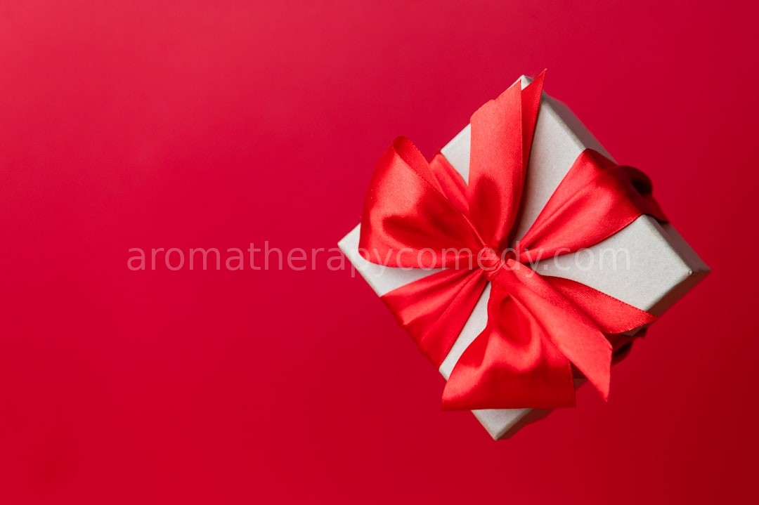 Subtle Shade