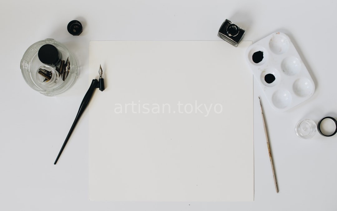 Brand Identity