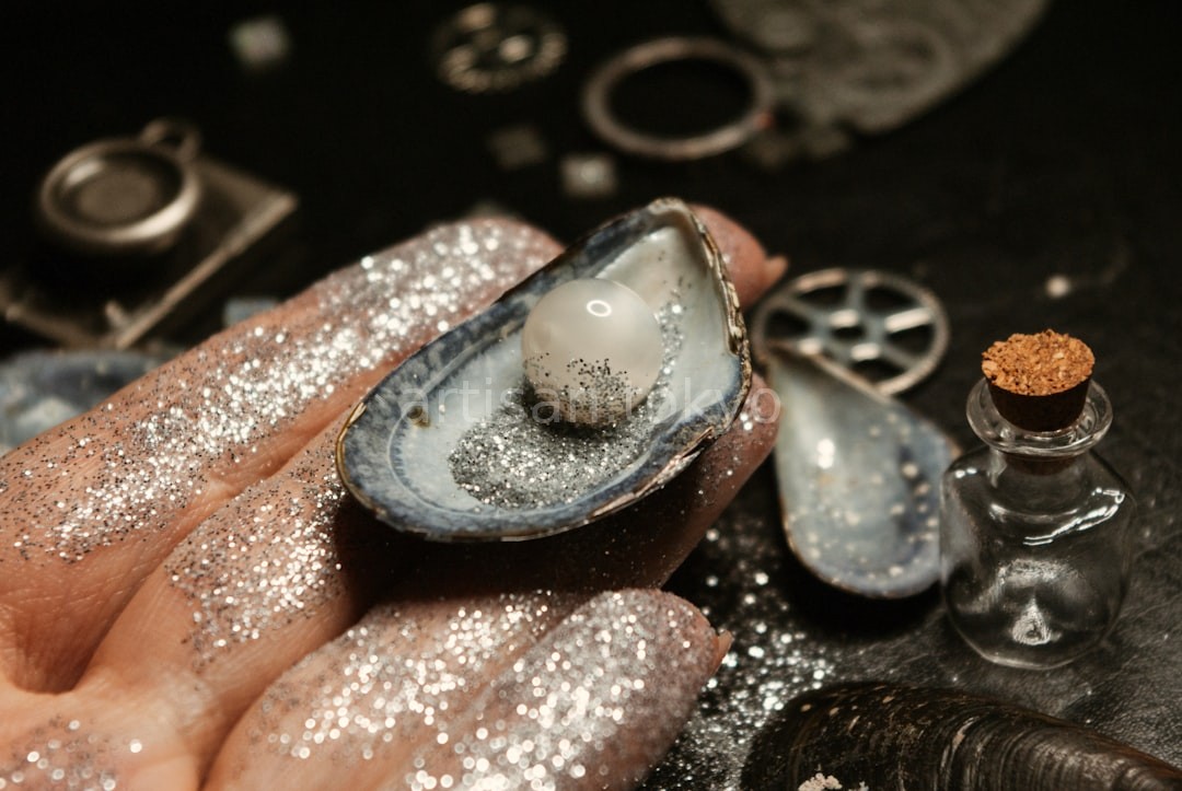 Gemstone Sourcing
