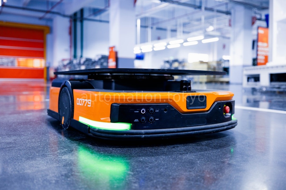 Sensors