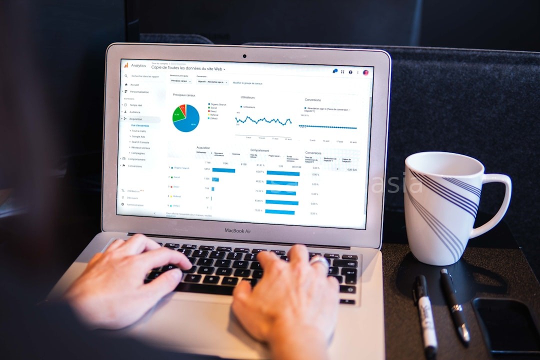 Real-time Dashboards