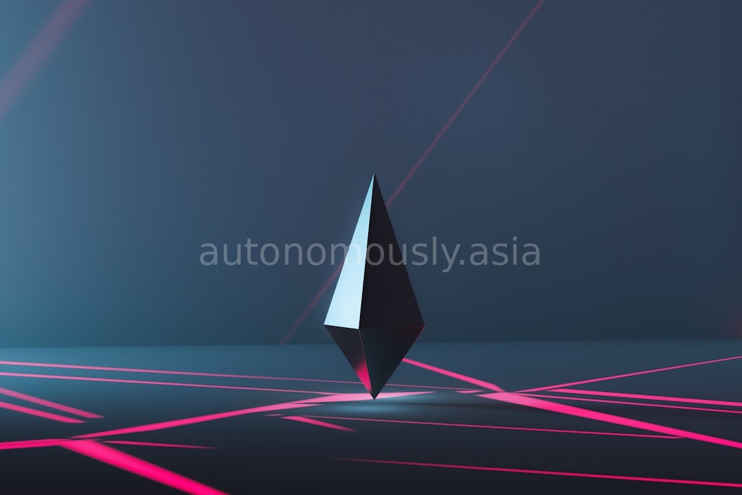 Reel 1