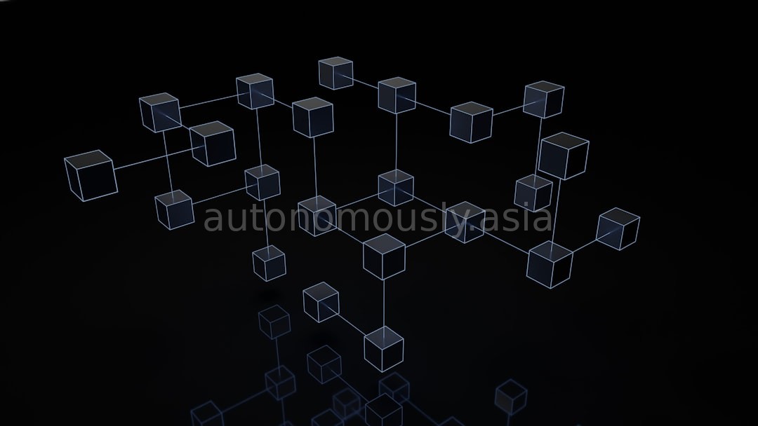 Tokenization