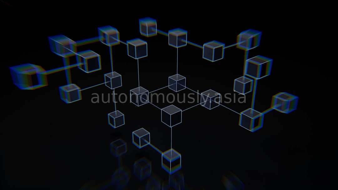 Reel 2