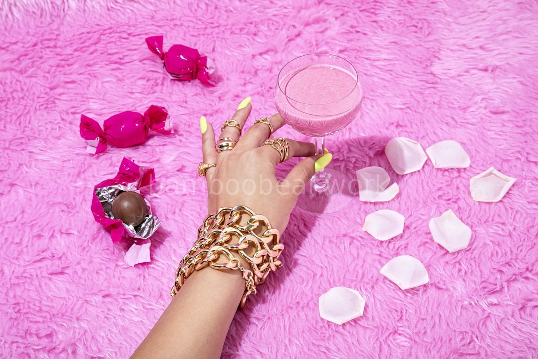 Reel 2