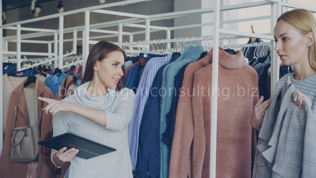Customer Experience