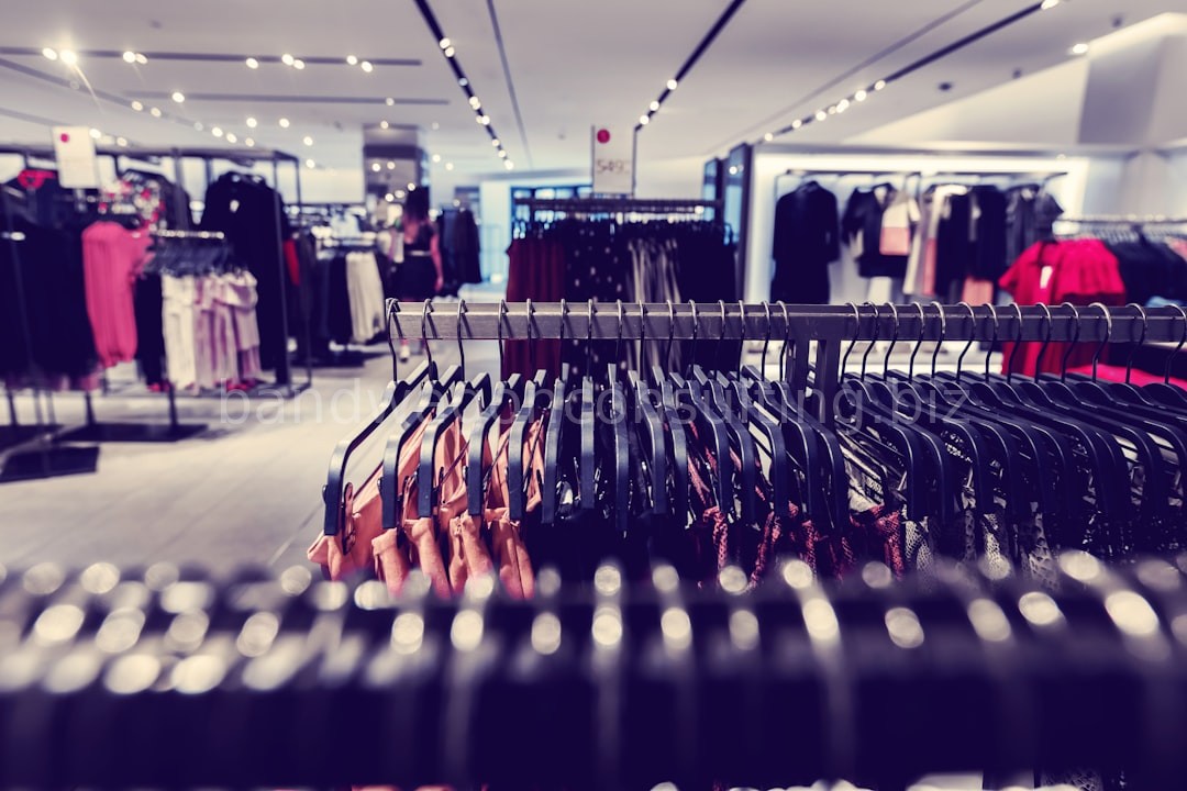 Customer Experience