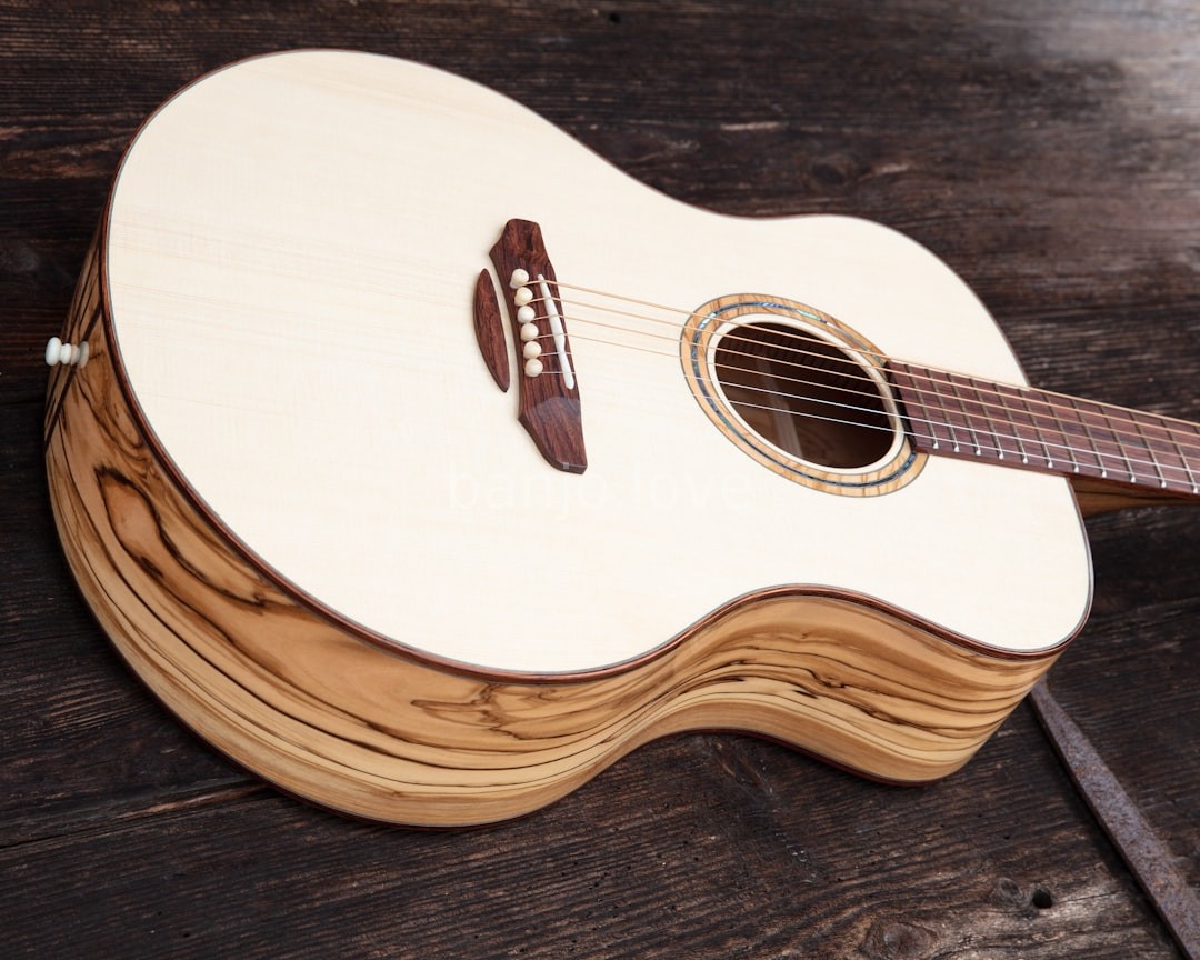 Tone Tuning