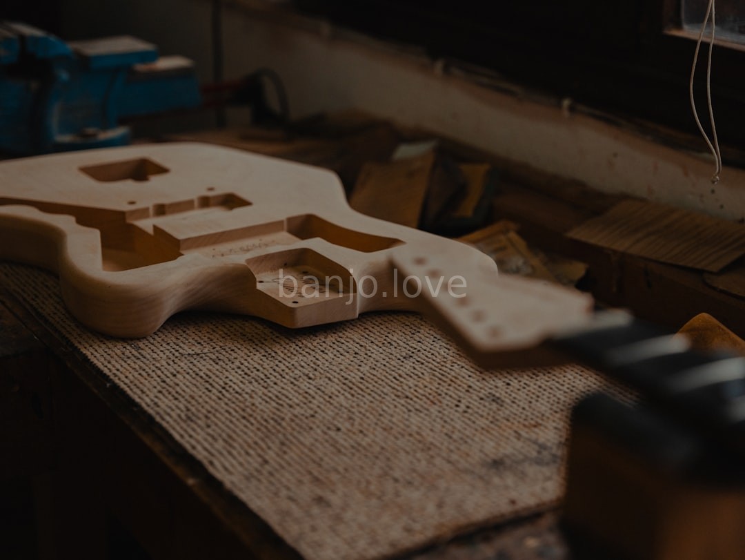 Workshop