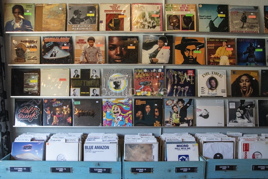 Gallery 1