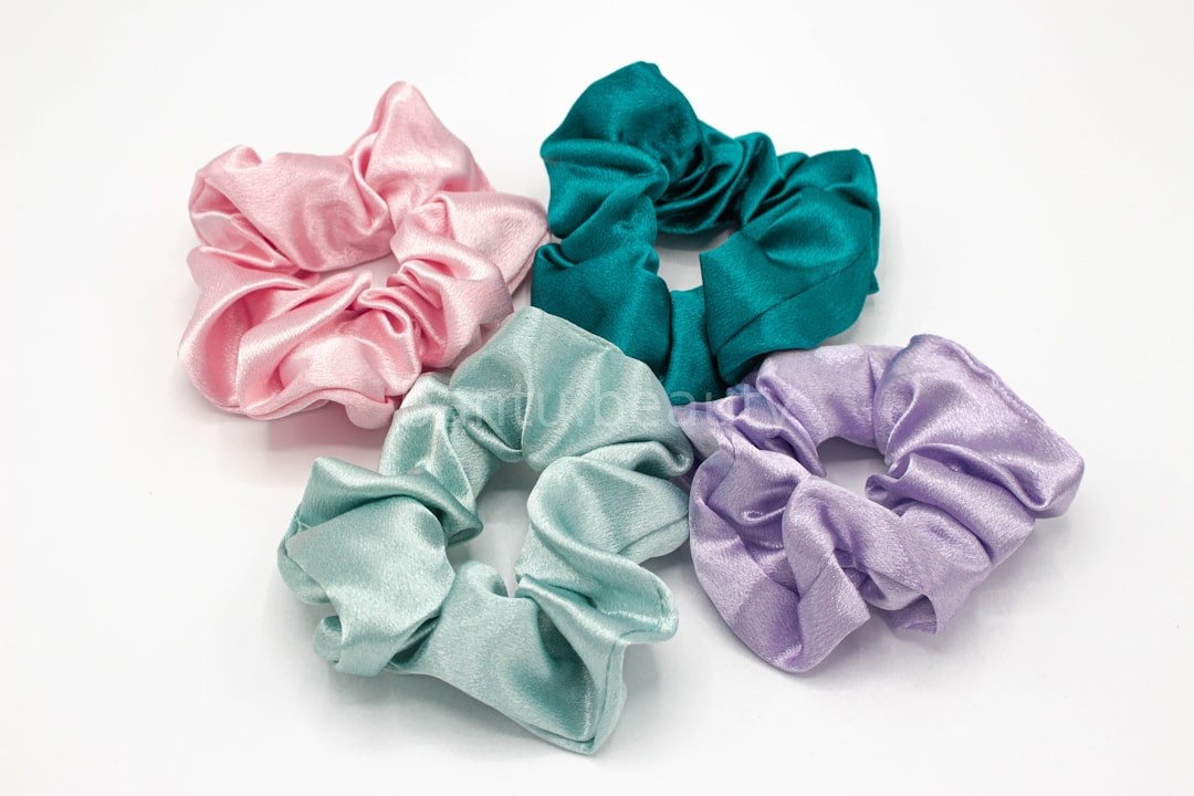 Cotton Collection