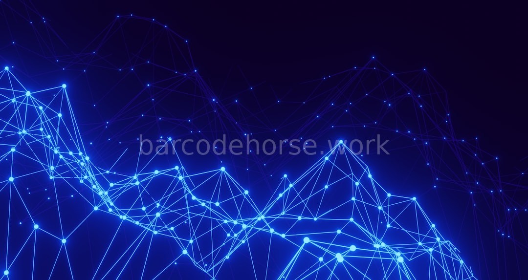 Data Visualization
