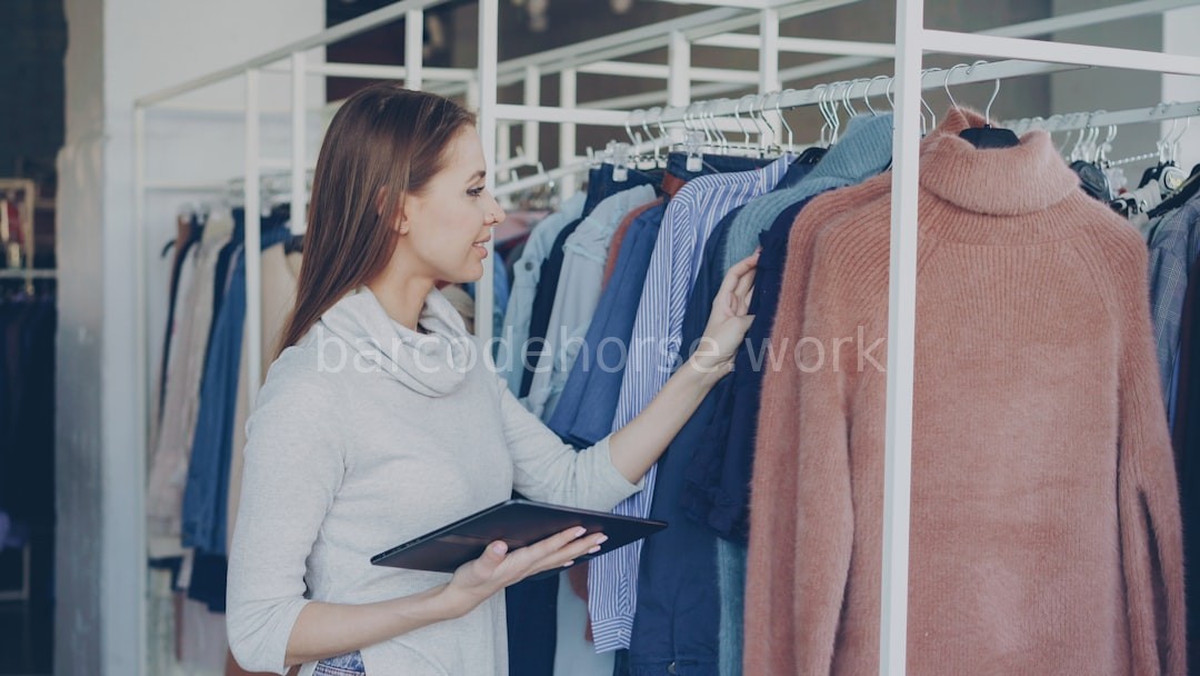 Customer