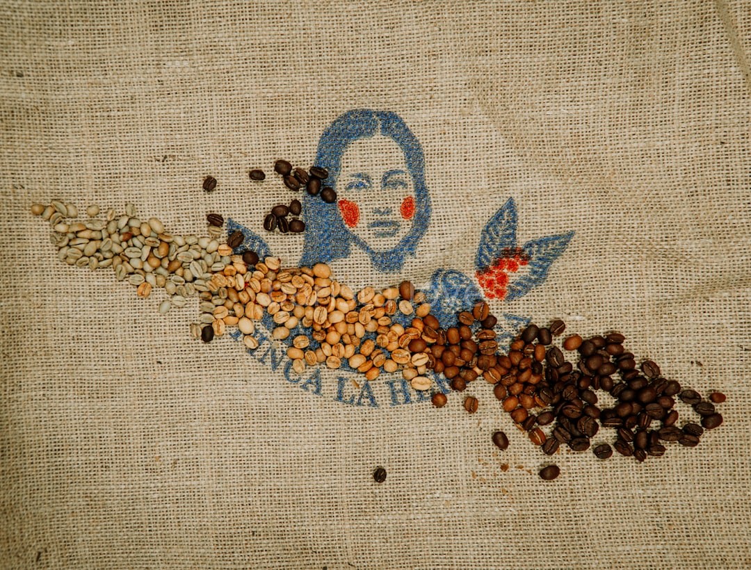 Single Origin