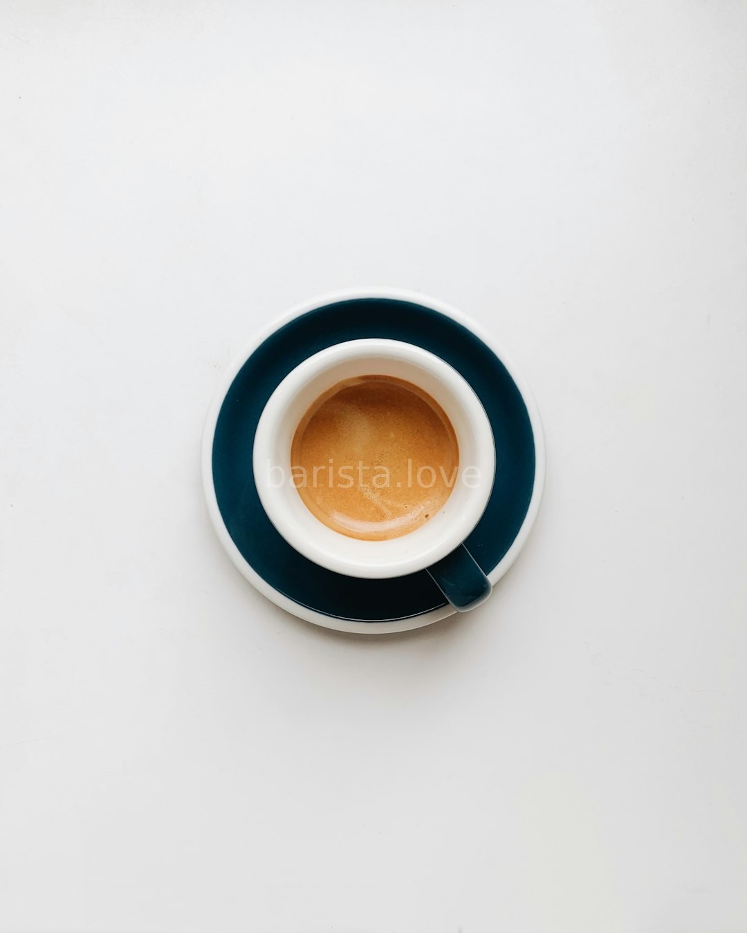 Coffee Art