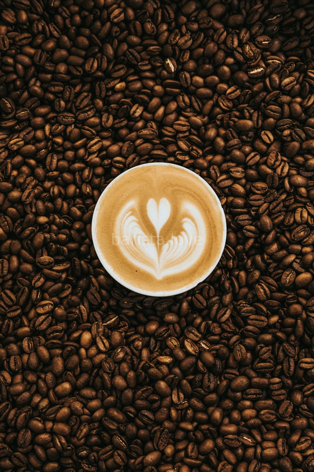 Single Origin