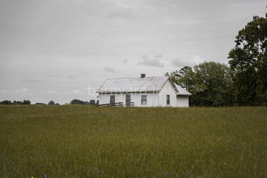 Farm education