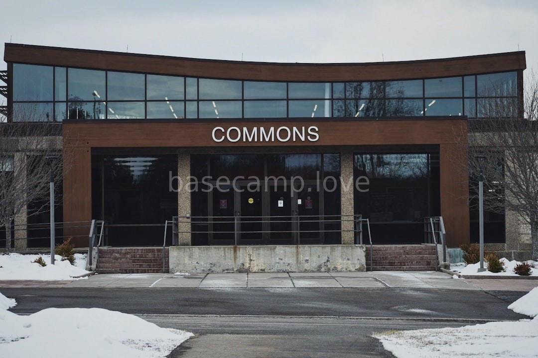 Community Arts