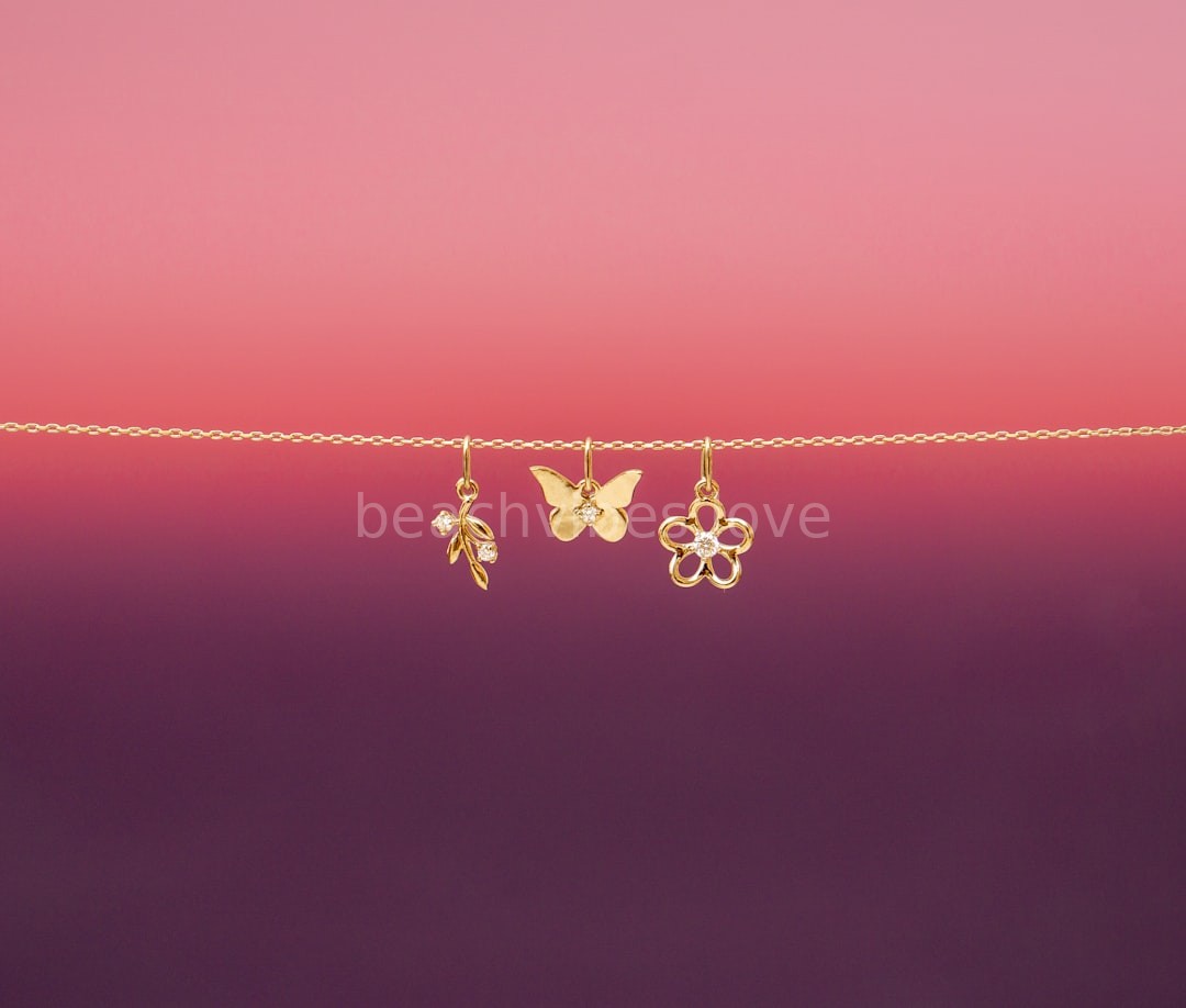 Custom Design