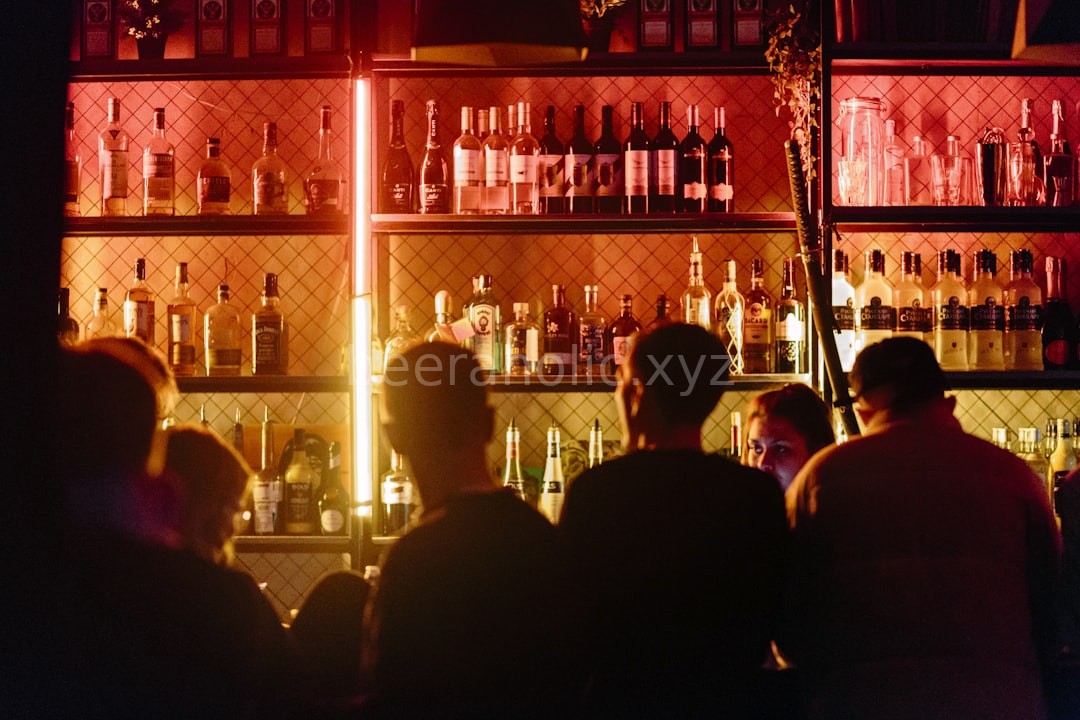 Gallery 1