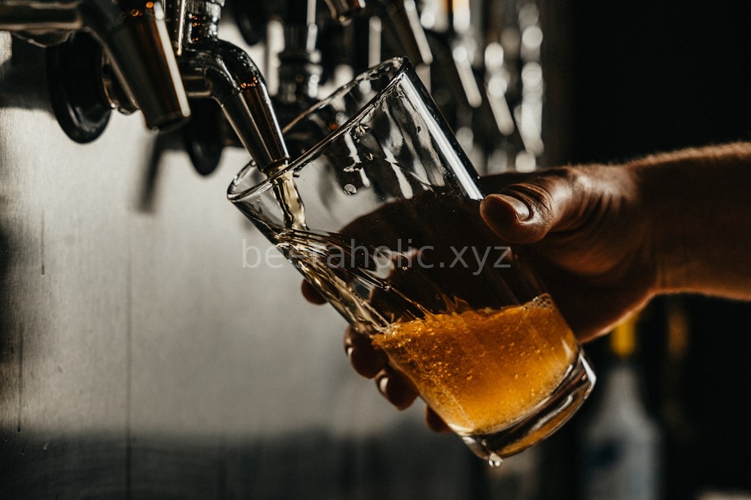 Private Tastings