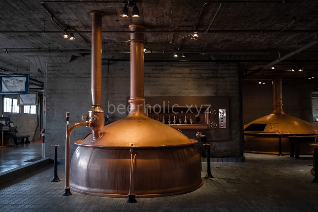 Single Malt