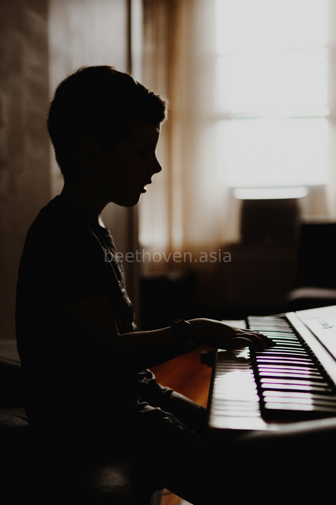 Vocal