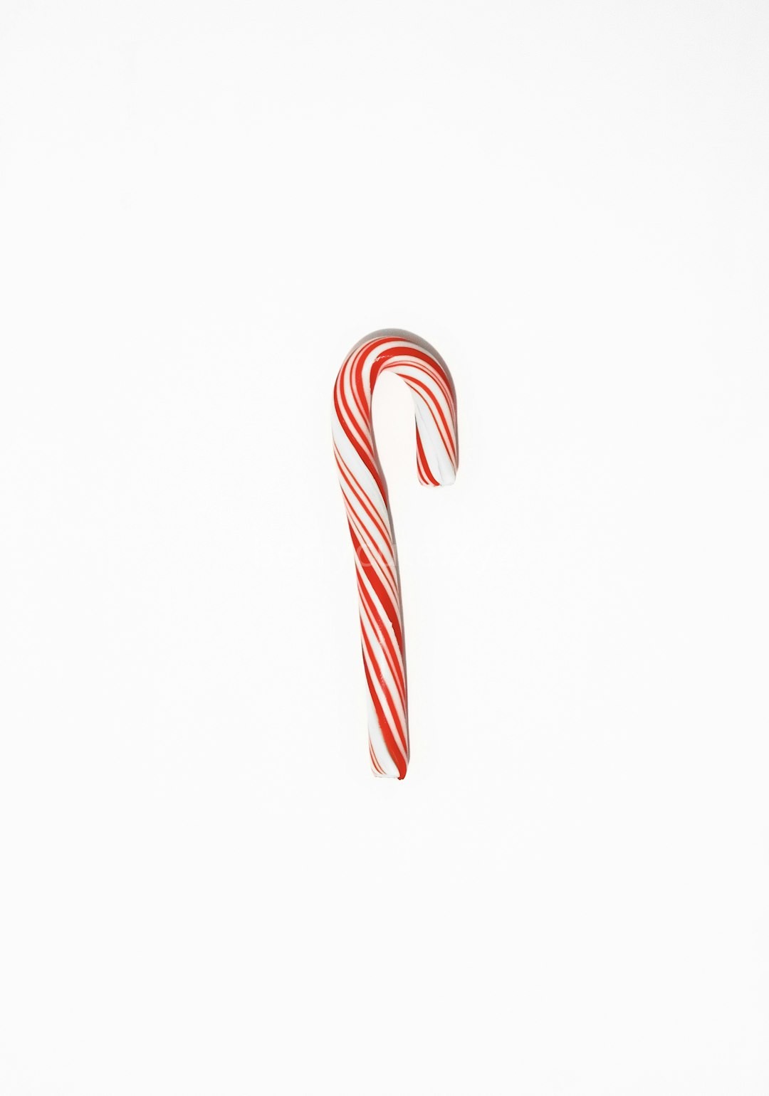 Luxury Candy