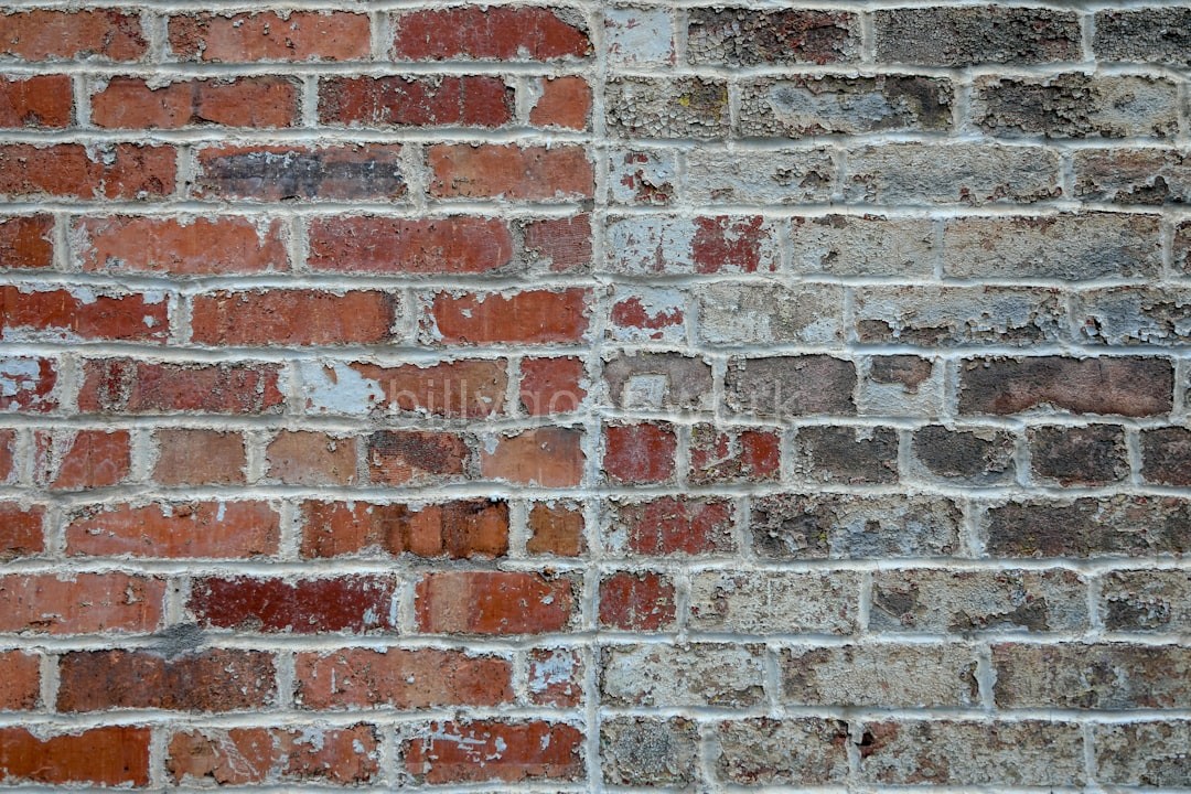 Premium Masonry