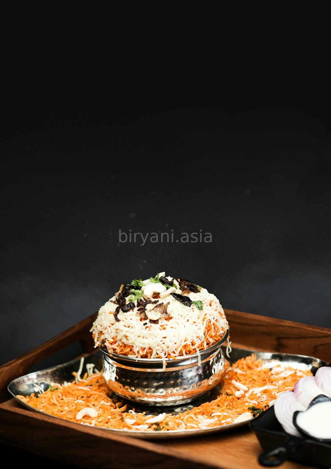 Spice Blend