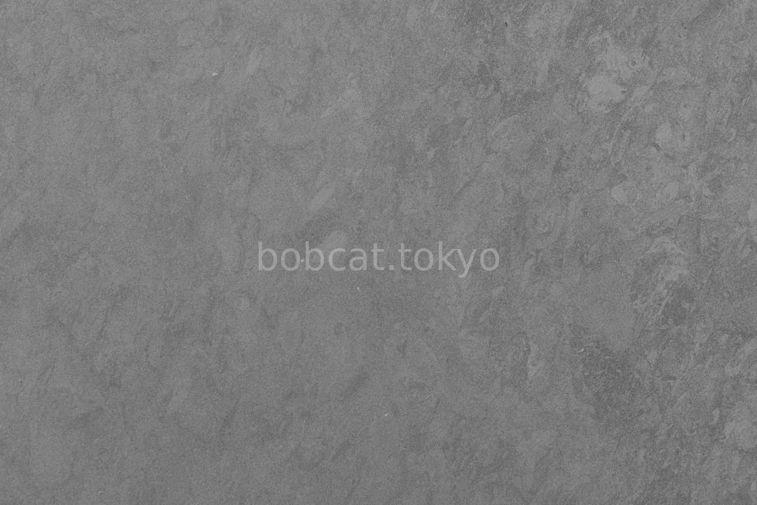 Work Detail