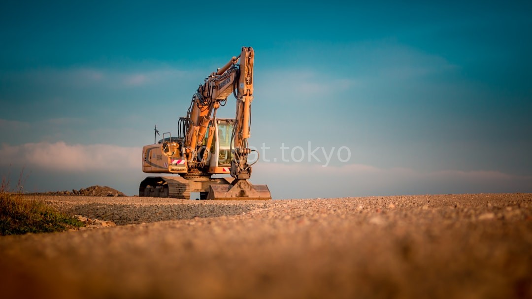 Construction Detail