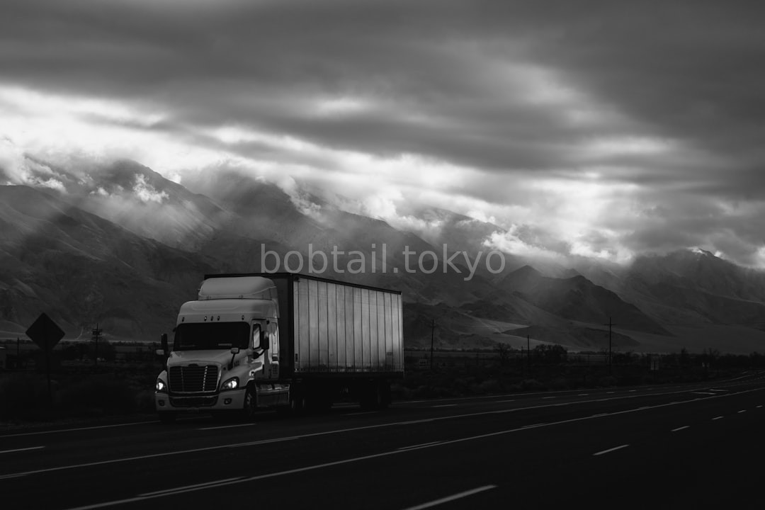 Route Optimization