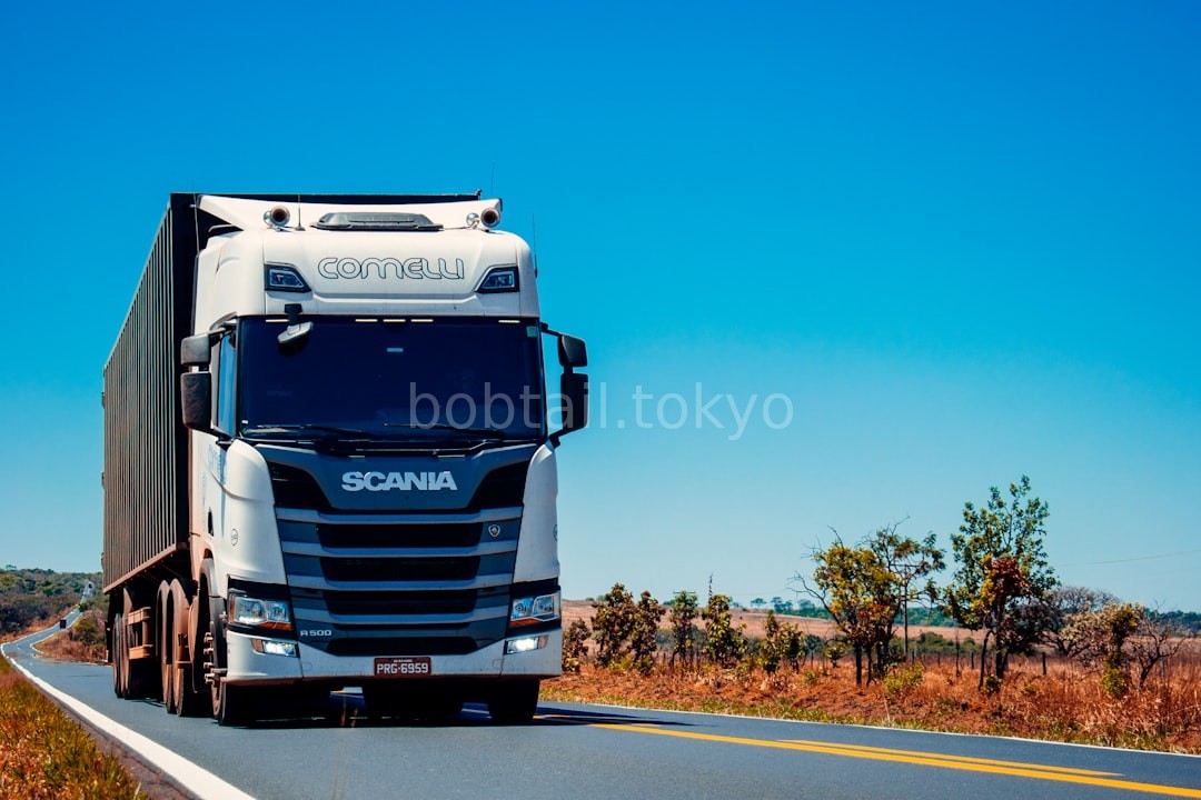 Route