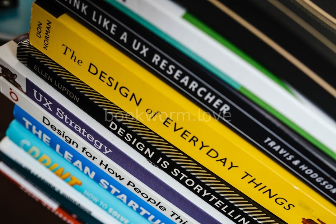 Curation